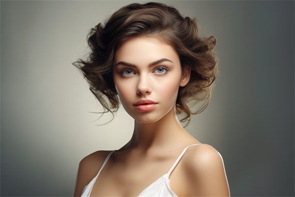 探秘鄭州五附院美容整形科，醫(yī)師陣容強(qiáng)，案例見證美