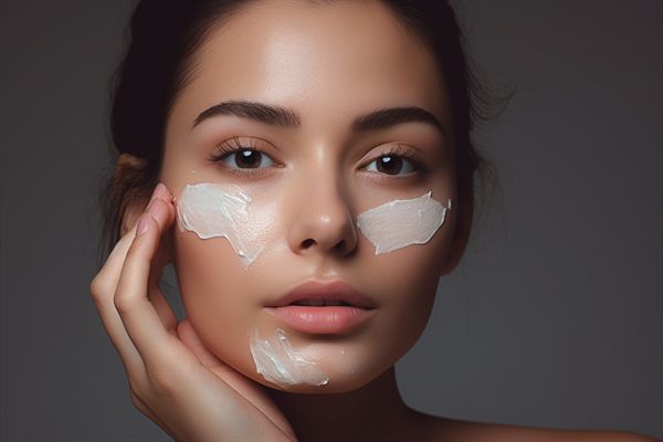 深度揭秘昆山百達(dá)麗醫(yī)療美容門診部的特色項(xiàng)目和網(wǎng)友口碑！