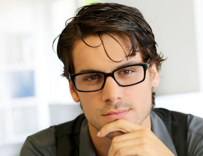 長沙五家優(yōu)質整形醫(yī)院推薦，排名靠前！