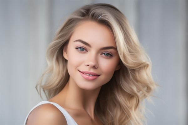 哈爾濱成美醫(yī)療美容門(mén)診部隆胸術(shù)后效果分析