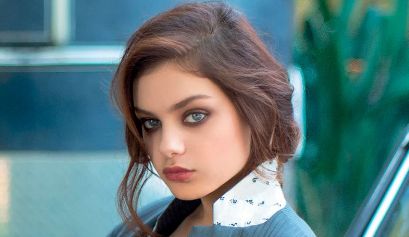 2023年廣州口腔醫(yī)院排名及價格對比：穗華、廣大、柏德等5家精挑細(xì)選！