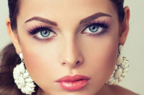 溫州市有哪些整形醫(yī)院口碑排行榜公布！