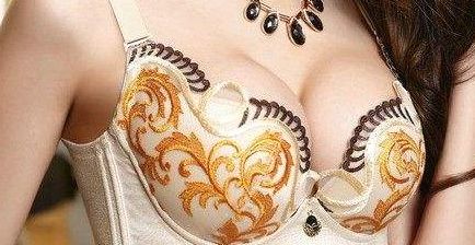 假體隆胸術(shù)后護(hù)理全攻略：讓您的術(shù)后恢復(fù)更舒適、更美觀