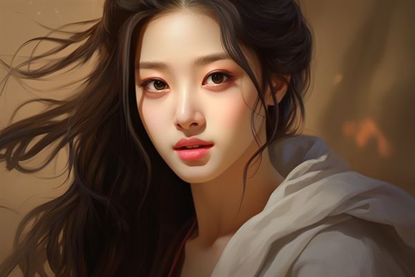 馬桂娥醫(yī)生從業(yè)經(jīng)歷及所在醫(yī)院介紹，價(jià)格詳情請查看！