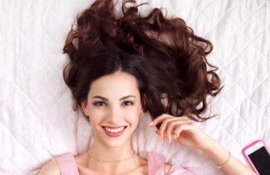 宿州陽(yáng)光整形醫(yī)院，蔣相鋒醫(yī)生專業(yè)分享