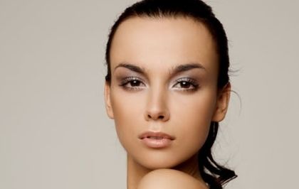 蘭州維多麗亞整形醫(yī)院的口碑如何？醫(yī)術(shù)是否專業(yè)可靠？