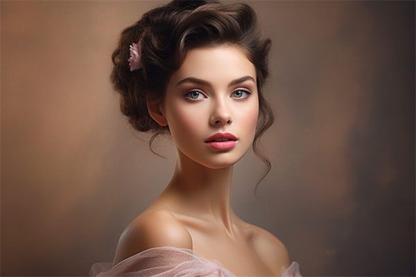 大同舍賓美容診所口碑如何？價(jià)格透明嗎？項(xiàng)目詳解與醫(yī)生介紹！