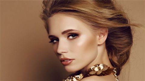 成都華生鉑悅醫(yī)美效果如何？