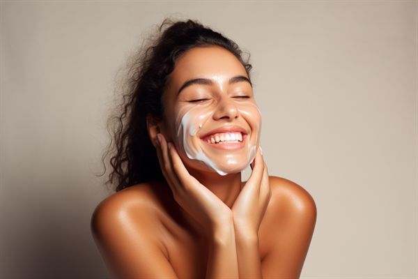 義烏脂哪家有口碑？五大醫(yī)院推薦！價透明信賴度高，值得一看