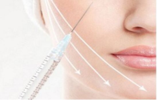 昆明整形界最強的隆鼻醫(yī)生TOP6名單曝光！