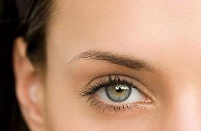 劉武林醫(yī)生雙眼皮手術(shù)費(fèi)用以及專業(yè)醫(yī)院推薦！附價(jià)格表為參考