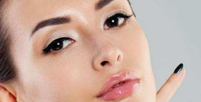 段偉強(qiáng)治療疤痕增生效果如何？華西醫(yī)院簡(jiǎn)介！真人實(shí)例與圖解，為你揭秘去除疤痕過程