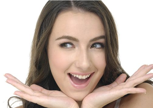 上海鼻子整形領(lǐng)域備受贊譽(yù)的醫(yī)生有誰？豪華技術(shù)陣容提供多種選擇