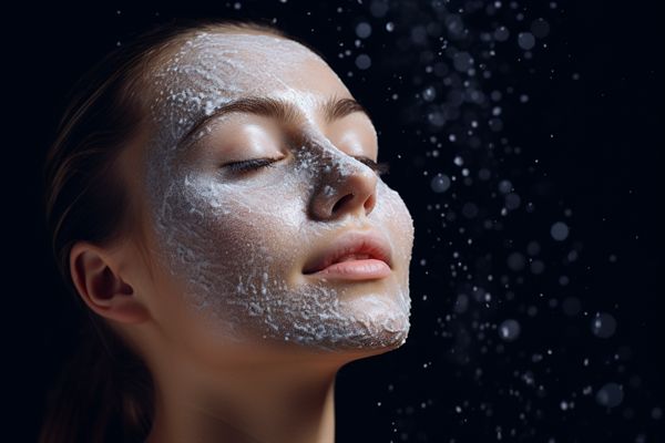 蘇州的整形醫(yī)院排名揭曉！五家醫(yī)療機構(gòu)巔峰對決，誰能稱霸？