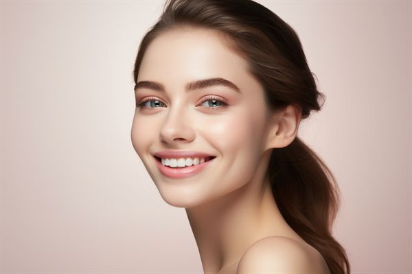 鄭州哪個醫(yī)院雙眼皮技術最好？揭秘排名靠前的幾家醫(yī)院