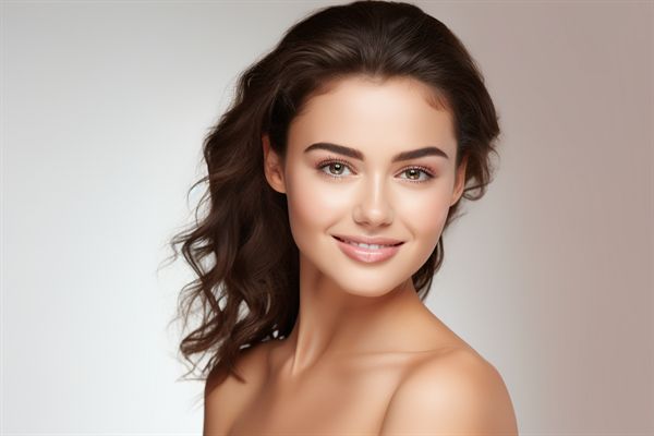 鄭東學(xué)專家醫(yī)院坐診，解讀亞洲鼻整形技術(shù)，限時預(yù)約！