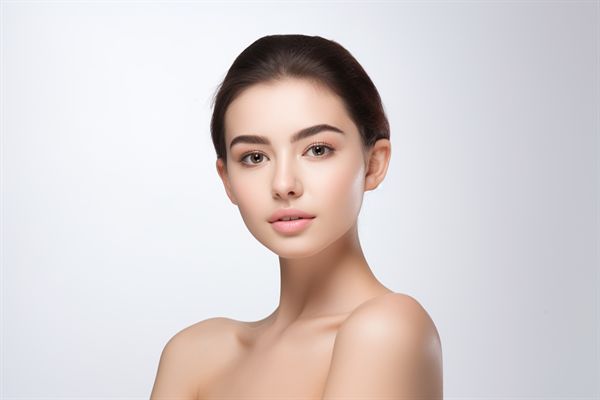 北京中德毛發(fā)移植醫(yī)院徐霞醫(yī)生植發(fā)修復(fù)手術(shù)效果好