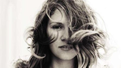 上海整形科宜選醫(yī)院排行榜！看好這家！