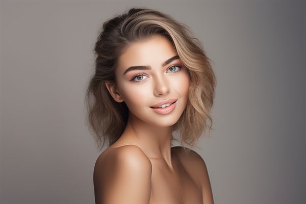 蘭州哪家醫(yī)院割雙眼皮效果最好？崔大夫受大眾好評(píng)