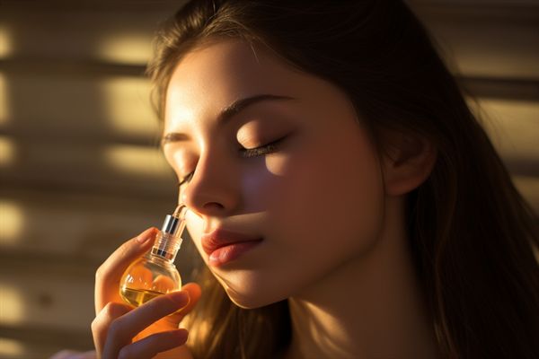 上海光博士美容醫(yī)院：光子嫩膚技術(shù)是否可靠？讓我們解密！