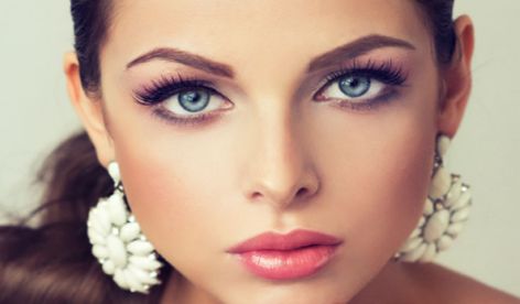 福州十大整形醫(yī)院排行榜，你需要了解的海峽、愛美爾和格萊美就醫(yī)口碑高品質(zhì)推薦！