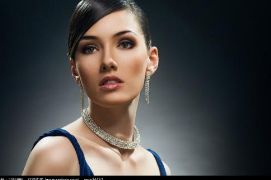 蘇州自體脂肪全面部精細(xì)填充哪家好