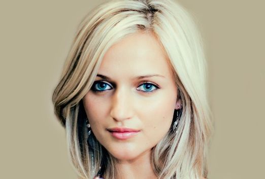 鄭州全新排行榜揭曉！首屈一指的整形美容醫(yī)院驚艷登場(chǎng)，請(qǐng)速來(lái)尋找熟悉的名字