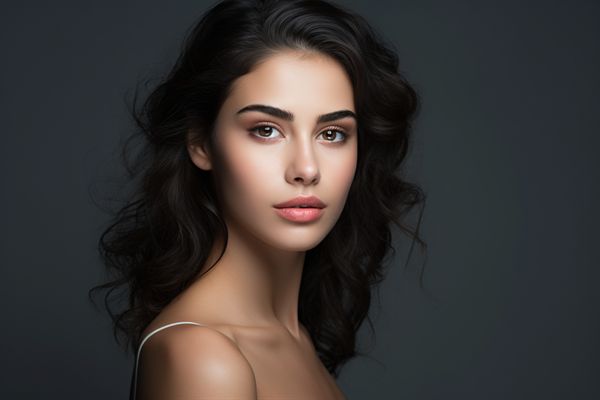 廣州哪家植發(fā)整形機構(gòu)更值得信賴？曙光醫(yī)療美容醫(yī)院值得推薦