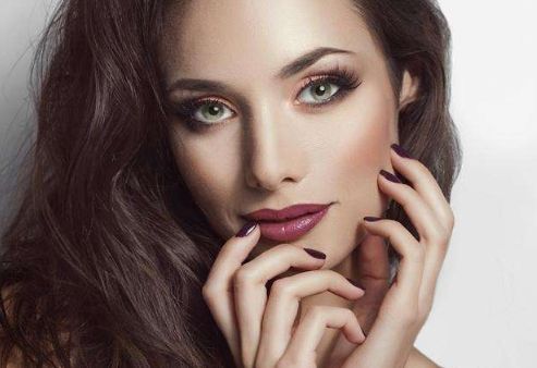 寧波整容界的五大風(fēng)云人物，你知道是誰嗎？