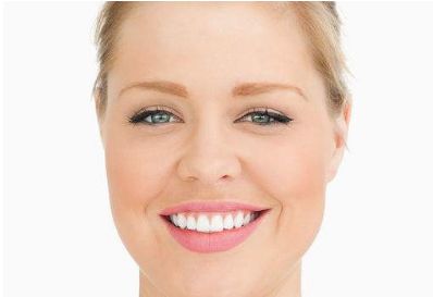 溫州專業(yè)整形醫(yī)院推薦，靠譜又可靠