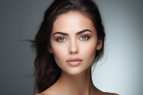 河南省整形醫(yī)院排行榜：暢銷(xiāo)公立醫(yī)療機(jī)構(gòu)推薦