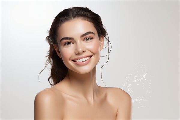 臺(tái)州恩澤醫(yī)院整形科位置及價(jià)格詳解，專(zhuān)家解答