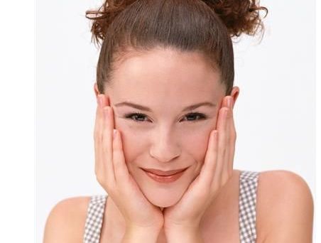 武漢頂尖整形醫(yī)院匯總—專(zhuān)業(yè)排行榜公布