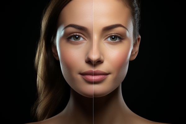 淄博麗美整形醫(yī)院醫(yī)生推薦：技術(shù)高超的馬鈺杰、鄒淺、金平泰等醫(yī)師專業(yè)值得咨詢