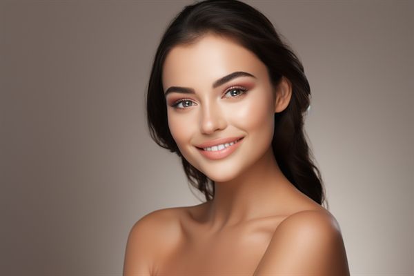 沈陽202醫(yī)院整形科專家力推，滿意度高達95%！