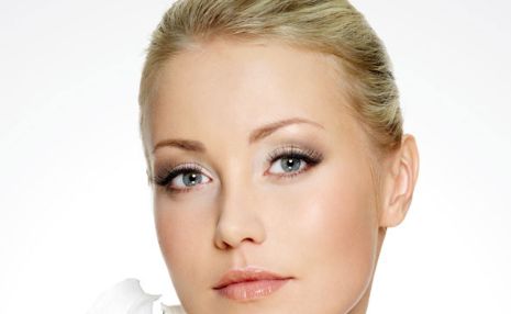 廣州祛疤醫(yī)院卓越排名前6公布，2024價格目錄揭曉詳盡信息