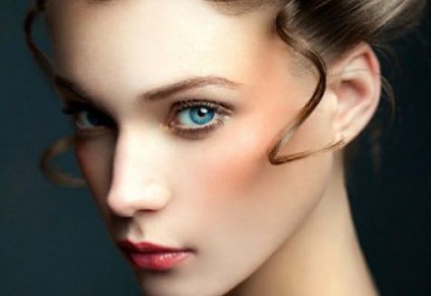 楊大平醫(yī)生：坐診醫(yī)院及隆胸手術(shù)價格一覽！