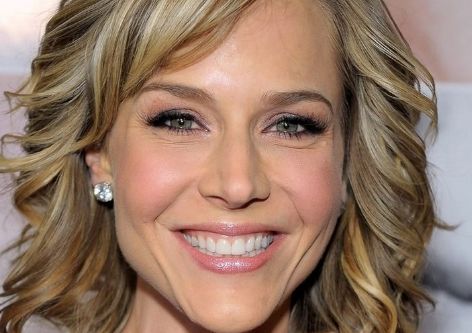 哪家整形醫(yī)院在太原排名第一？一個驚艷的醫(yī)療機構(gòu)讓人目不暇接