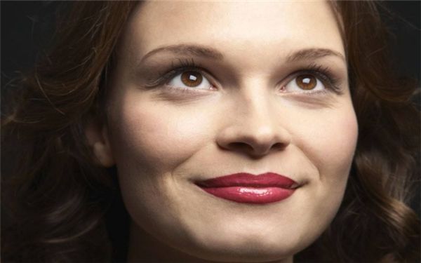 大同資深眼科專家推薦：近視手術(shù)醫(yī)院排名五強揭曉