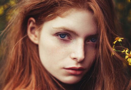 寧波硅膠隆鼻整形?？漆t(yī)院大全