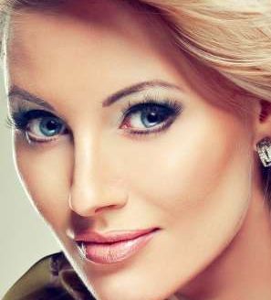 楊健醫(yī)生手術(shù)成果如何？探尋重慶時(shí)光整形醫(yī)院實(shí)力。