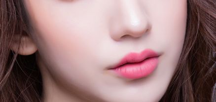 醫(yī)學專家推薦的首選解決方案！成都無痕吸脂受歡迎，醫(yī)生技術出眾！快來獲取吸脂醫(yī)生推薦名單！