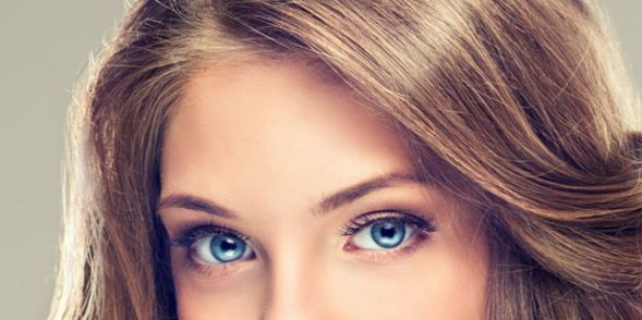 鄭州豐胸名醫(yī)TOP5榜單公布，這5位人氣醫(yī)師實(shí)力不容小覷