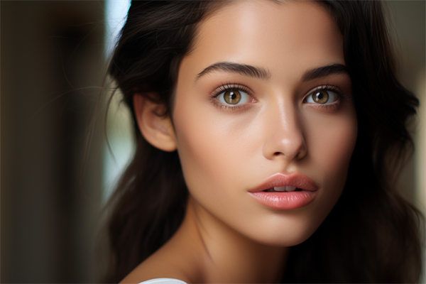 女性乳房的真相：揭開(kāi)10個(gè)常見(jiàn)的誤解