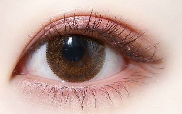 山西鼻翼縮小整形醫(yī)院一覽：技術(shù)與口碑雙保障！