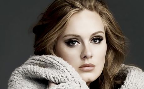 導(dǎo)致皮膚衰老的因素有哪些？干細(xì)胞的潛能大到讓你驚訝！