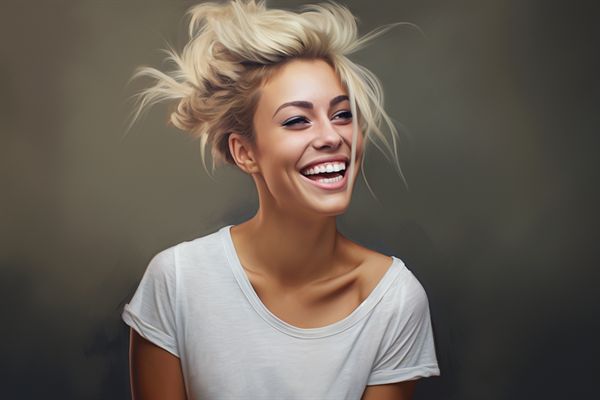 沈陽祛斑好醫(yī)院推薦！這3家醫(yī)院值得你關(guān)注