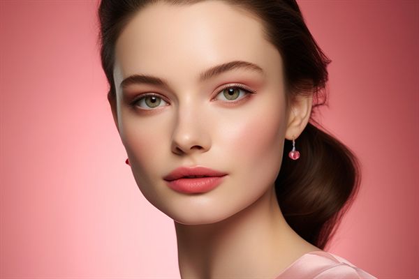 太陽(yáng)穴凹陷如何改善？解決太陽(yáng)穴凹陷的三種有效方法！