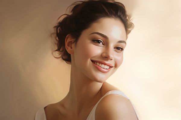 東莞維多利亞美容醫(yī)院怎么樣？