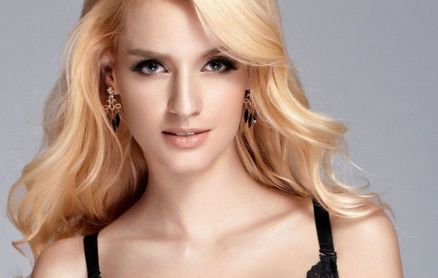 【揭秘】成都泊菲凱莉整形實(shí)力解析，價(jià)格親民，效果驚艷！